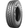 KUMHO 315/80 R22.5 156/150 K Kumho Kma31