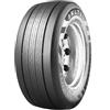KUMHO 385/55 R22.5 160 K Kumho Klt23