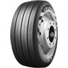 KUMHO 385/55 R22.5 160 K Kumho Kls23