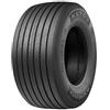 KUMHO 445/45 R19.5 160 J Kumho Klt03