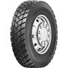 FORTUNE 315/80 R22.5 157 K Fortune Fdm 207
