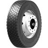 KUMHO 295/60 R22.5 150/147 K Kumho Kxd10