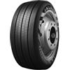 KUMHO 315/70 R22.5 156/150 L Kumho Kls23