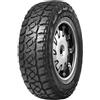 KUMHO 265/70 R16 117/114 Q Kumho Road Venture Mt 51 M+s (tl)