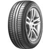 LAUFENN 165/65 R14 79 T Laufenn G-fit Eq Plus