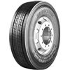 BRIDGESTONE 385/65 R22.5 164 K Bridgestone R-steer 002 Evo