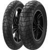 CST 110/70 R17 54 S Cst Cm-sc11