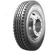 BRIDGESTONE 11 R22.5 148/145 K Bridgestone V-steel Mix M840 Tl