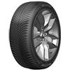 PRINX 225/50 R17 98 W Prinx Quattura 4s+ Xl Mfs Bsw