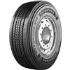 FIRESTONE 385/65 R22.5 160 K Firestone Winter Steer
