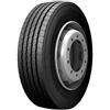 ORIUM 275/70 R22.5 150/148 J Orium Urban Go S