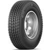 MICHELIN 295/80 R22.5 154/150 M Michelin X Coach Xd