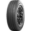 BERLIN TIRES 225/70 R15C 112/110 S Berlin Tires Safe Cargo