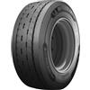 MICHELIN 245/70 R17.5 143/141 J Michelin X Multi T2
