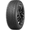 BERLIN TIRES 175/70 R13 82 T Berlin Tires Marathon 1