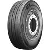 MICHELIN 315/70 R22.5 156/150 L Michelin X Line Energ.z2