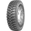 GOLDEN CROWN 315/80 R22.5 154/151 L Golden Crown Md777