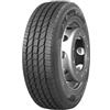 WESTLAKE 205/75 R17.5 124/122 M Westlake All Routes Wsr+1