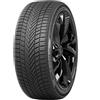 BERLIN TIRES 205/60 R16 96 V Berlin Tires All Season 2