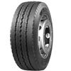 WESTLAKE 285/70 R19.5 150/148 J Westlake Max Load Wtx1