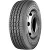 GOODRIDE 265/70 R19.5 140/138 M Goodride Gsr+1