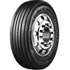 CONTINENTAL 355/50 R22.5 156 K Continental Eco Plus Hs3