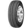 CONTINENTAL 10 R20 146/143 K Continental Hsr