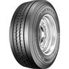 CONTINENTAL 265/70 R19.5 143/141 K Continental Conti Hybrid Ht3 +