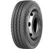 GOODRIDE 285/70 R19.5 150/148 J Goodride Gtx1 Tl
