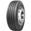 WESTLAKE 445/65 R22.5 169 K Westlake All Routes Wtr1