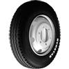 FULDA 9.5 R17.5 129/127 M Fulda Ecostar Tl M+s 3pmsf