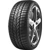 TYFOON 205/55 R16 91 H Tyfoon 4-season