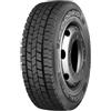 GOODRIDE 235/75 R17.5 132/130 M Goodride Gdr+1