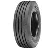 GOODRIDE 315/80 R22.5 157/154 K Goodride Multi Navi S1
