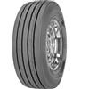 GOODYEAR 205/65 R17.5 132/130 J Goodyear Kmax T