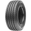 GOODRIDE 385/55 R22.5 160 K Goodride Multi Ap T1