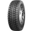 GOODRIDE 315/70 R22.5 154/150 L Goodride Multi Drive D1