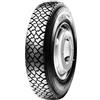 SAVA 9.5 R17.5 129/127 M Sava Tamar Plus
