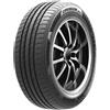 KUMHO 245/70 R16 107 H Kumho Crugen Hp71 M+s (tl)