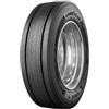 GOODYEAR 385/65 R22.5 164 K Goodyear Kmax T Gen-3