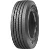 WESTLAKE 315/70 R22.5 156/150 L Westlake All Routes+ Wsa2