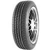 SYRON 295/30 R22 103 W Syron Cross 1 Xl (tl)