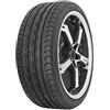 SYRON 255/35 R19 96 W Syron Race1 X Xl