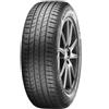 VREDESTEIN 225/45 R17 94 Y Vredestein Quatrac Pro Xl M+s 3pmsf (tl)