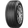 BERLIN TIRES 205/55 R16 94 V Berlin Tires Summer Hp 1