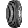 YOKOHAMA 355/50 R22.5 156 L Yokohama 126s