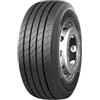 TRAZANO 385/55 R22.5 160 K Trazano Novo Trans S16
