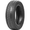 TYFOON 185/55 R16 83 V Tyfoon Suc7