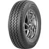 FRONWAY 205/75 R14C 109/107 R Fronway Vanplus 09