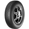 ROSAVA 165/70 R13 79 N Rosava Trl-501 Tl